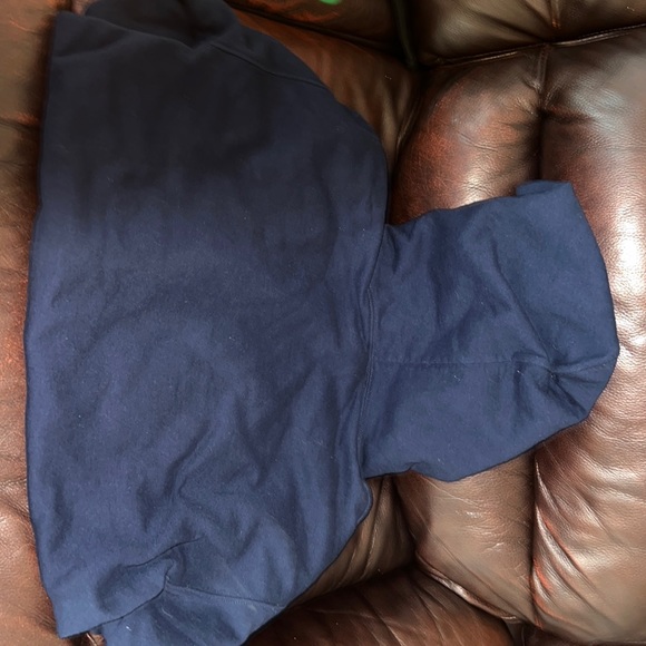 Disney hoodie ! Size SMALL - Picture 4 of 4